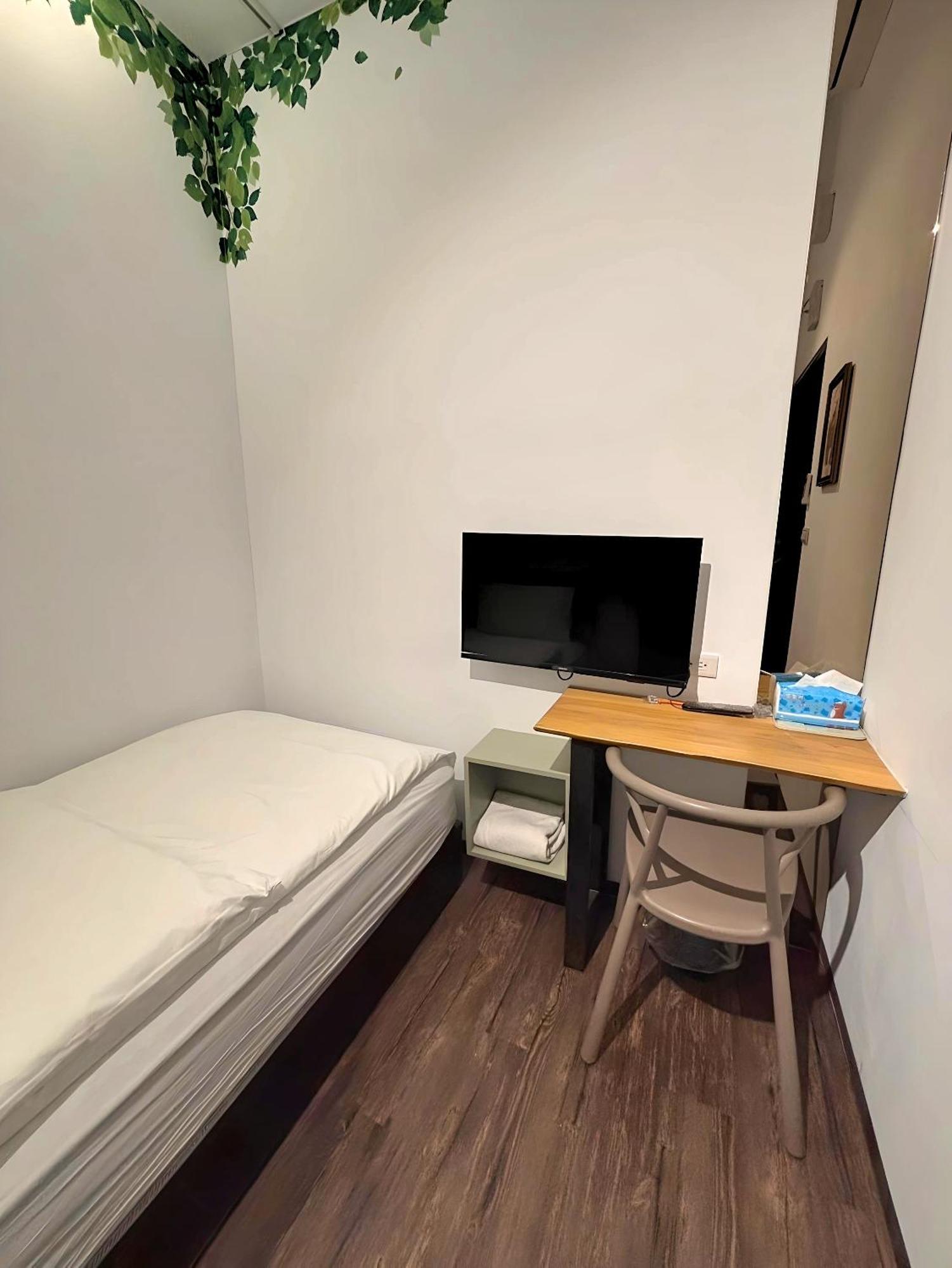Luetel Hotel Xpark Gloria Outlets Shin Kong Cinemas Таоюань Экстерьер фото